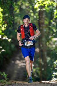 BIB: 5019
                            <button type="button" onclick="openModal(18938537)" class="btn btn-primary btn-sm float-right btn-popup" data-toggle="modal" data-target=".modal-high-quality">
                        <i class="fas fa-shopping-cart"></i> Add to Cart
                    </button>
                                            <button type="button" onclick="isThisMe(18938537, true)" class="btn btn-success btn-sm float-right btn-popup btn-isme hidden" data-toggle="tooltip" data-placement="bottom" title="นี่คือรูปของคุณใช่ไหม คลิกที่นี่เพื่อเอาเข้าอัลบั้ม">
                        <i class="fas fa-plus"></i> Add to album
                    </button>
                    <button type="button" onclick="isThisMe(18938537, false)" class="btn btn-warning btn-sm float-right btn-popup btn-isnotme hidden">
                        <i class="fas fa-ban"></i> Remove from album
                    </button>